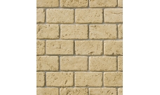 Угловой элемент White Hills Шербон 482-15 с расшивкой 1,5 см.