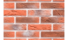 Рядовая плитка Leonardo Stone Париж-2 480 с расшивкой 1,2см