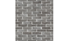 Угловой элемент White Hills Эрдинг брик 677-85 с расшивкой 1,2 см