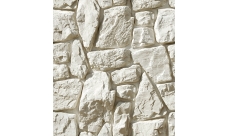 Угловой элемент White Hills Рока 610-05 с расшивкой 1,5 см.