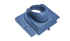 Элемент проходной Vilpe Pelti синий