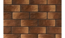 Угловой элемент Leonardo Stone Монако 345 с расшивкой 1,5 см