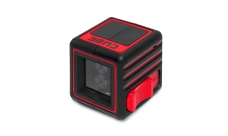Нивелир лазерный ADA Cube Basic Edition