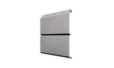 ЭкоБрус 0,345 Grand Line 0,45 Print Elite Milky Wood TwinColor