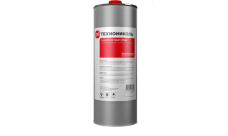 Праймер Технониколь Logicroof Mast-Prime (0,8кг)