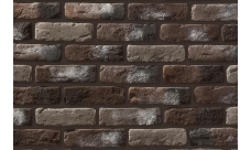 Тычок Leonardo Stone Мадрид 465