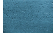 Фиброцементный сайдинг Бетэко Сланец Клик 190х3000х10мм RAL 5024