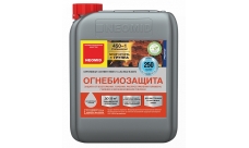Огнебиозащита NEOMID 450-1 (1-2 группа) 30кг тонированный (канистра)