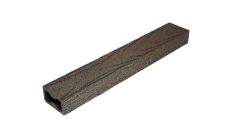 Балясина ДПК Grand Line 50х30мм Шоколад 4м (ШТх4)