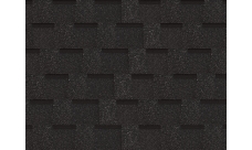 Черепица ламинированная Döcke Pie Dragon Original асфальт