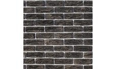 Угловой элемент White Hills Линц брик 367-85 с расшивкой 1,2 см