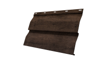 Корабельная Доска 0,265 Grand Line 0,45 Print-Double Premium Antique Wood