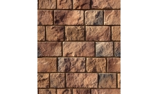 Угловой элемент White Hills Шинон 412-95 с расшивкой 1,5 см.