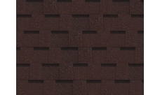 Черепица ламинированная Döcke Pie Dragon Original кварц