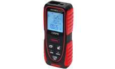 Дальномер лазерный ADA Cosmo 70