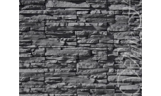 Рядовая плитка White Hills Кросс Фелл 109-80 без шва