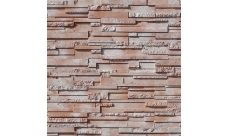 Рядовая плитка White Hills Сандерлэнд 170-50 без шва