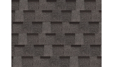 Черепица ламинированная Döcke Pie Dragon Original титан