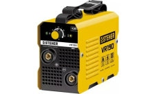 Аппарат сварочный Steher инверторный, ММА, 190 А (VR-190)