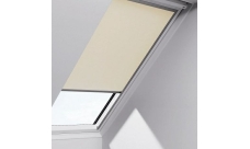 Штора рулонная RFL (4163) 78х98