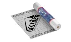 Материал изоляционный Folder Anticondensat 75м2