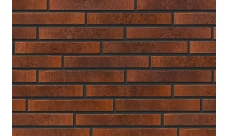 Рядовая плитка Leonardo Stone Сиэтл 773 с расшивокй 1,2 см