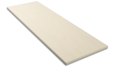 Фиброцементный сайдинг "DECOVER" 3600x190x8мм Bellis