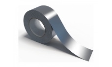 Лента алюминиевая Logicpir 48ммх50м