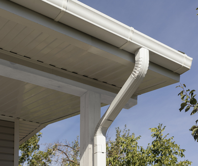 Металлические Vortex